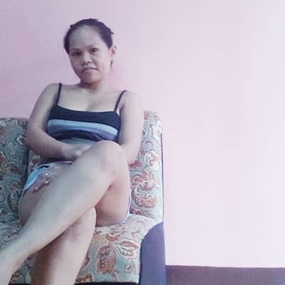 Xhania