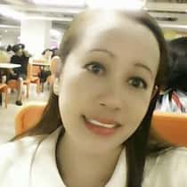 mica baguio habay