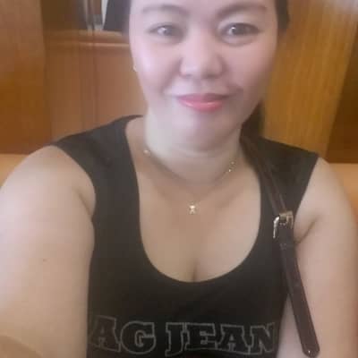 zhelgirl28