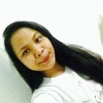 Noreen