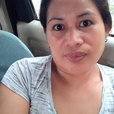mayaman