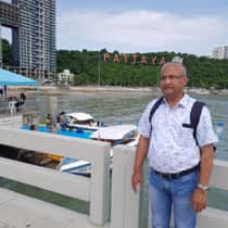 Anand