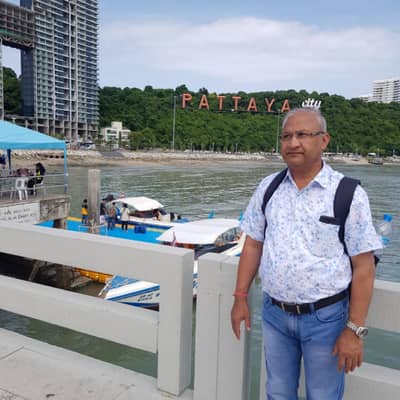 Anand