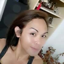Jovy paglinawan