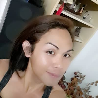 Jovy paglinawan