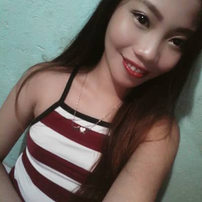 Shella