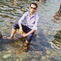 rahul