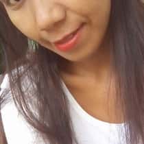 Arlene