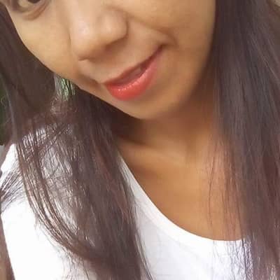 Arlene