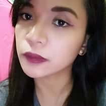 Bessy