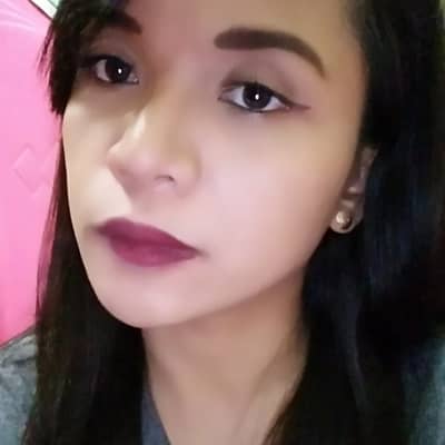Bessy