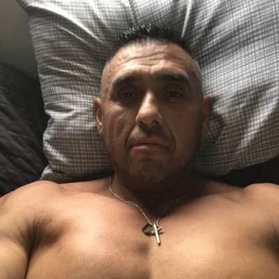 Luvtooworkout