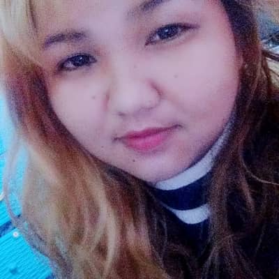 Vhan Dela Torre