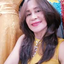 Angeline