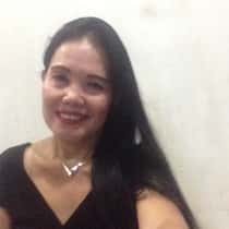 Mirna Purugganan
