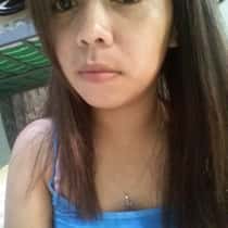 mary-ann rica