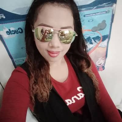 Azenah