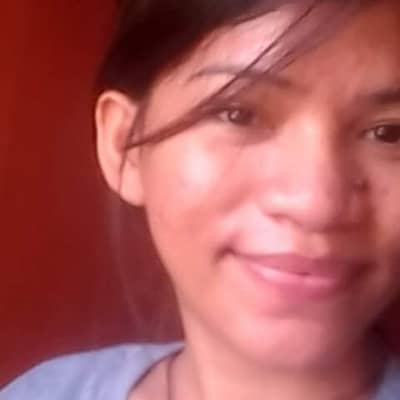 Jemarie