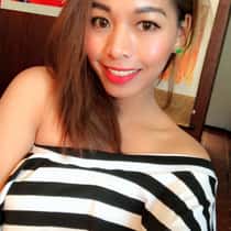 Viyah