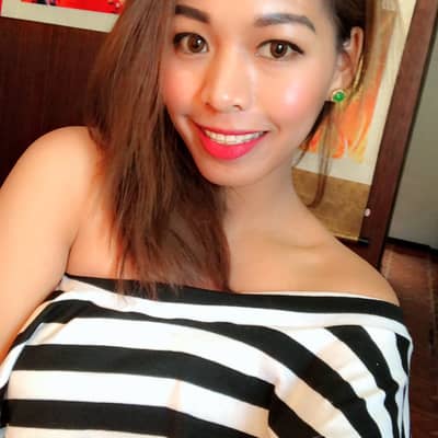 Viyah