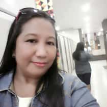 Jhie