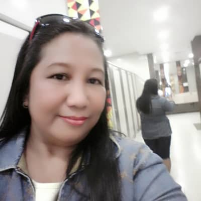 Jhie