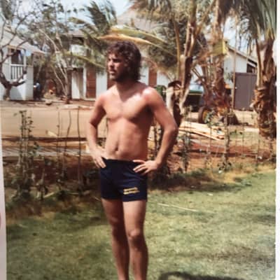easydave