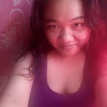 lyn ormo