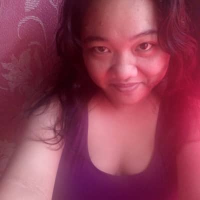 lyn ormo
