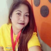 Chiel