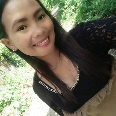 Rizza mae