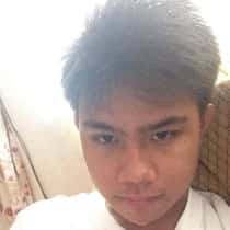 Jay Mar