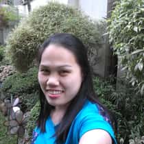 Catherine Khe