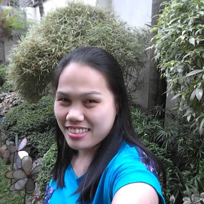 Catherine Khe