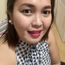 wella