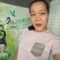 anne