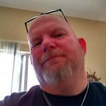 Old_pirate