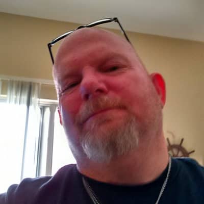 Old_pirate