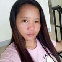 Malynagote