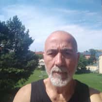 Metin