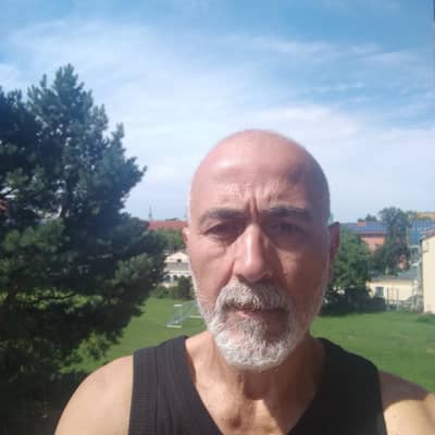 Metin