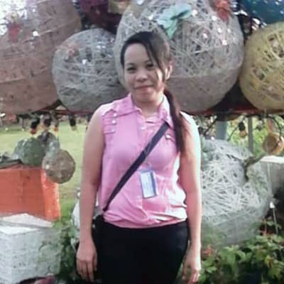 Zylie40