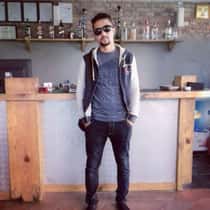 Pratik
