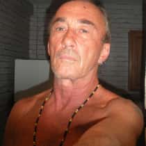 John