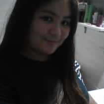 Cristina