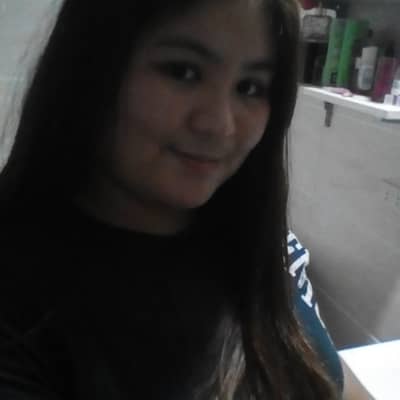 Cristina