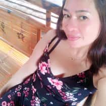Amy