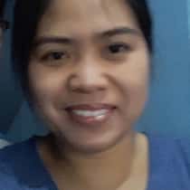 Malou