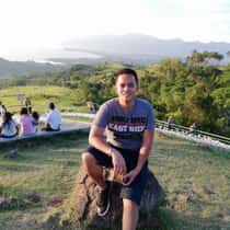 Jameszen