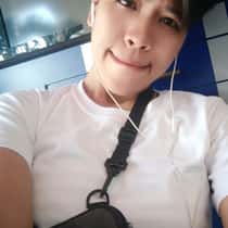 Anne